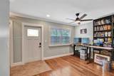 7859 Nw 50th St. - Photo 18