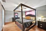 7859 Nw 50th St. - Photo 19