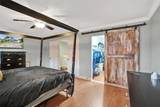 7859 Nw 50th St. - Photo 20