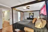 7859 Nw 50th St. - Photo 21