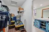7859 Nw 50th St. - Photo 23