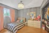 7859 Nw 50th St. - Photo 24