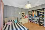 7859 Nw 50th St. - Photo 25