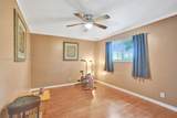 7859 Nw 50th St. - Photo 26