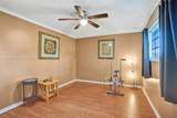 7859 Nw 50th St. - Photo 27