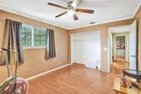 7859 Nw 50th St. - Photo 28