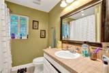 7859 Nw 50th St. - Photo 29