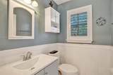 7859 Nw 50th St. - Photo 30