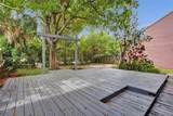 7859 Nw 50th St. - Photo 32