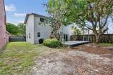 7859 Nw 50th St. - Photo 34