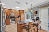 7859 Nw 50th St. - Photo 4