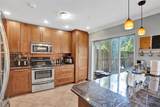 7859 Nw 50th St. - Photo 5