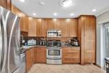 7859 Nw 50th St. - Photo 6