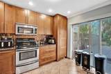 7859 Nw 50th St. - Photo 7