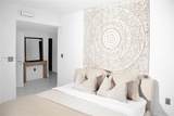 200 Biscayne Boulevard Way - Photo 11