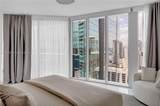 200 Biscayne Boulevard Way - Photo 12