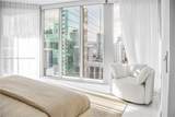 200 Biscayne Boulevard Way - Photo 13