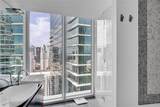 200 Biscayne Boulevard Way - Photo 14