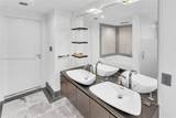 200 Biscayne Boulevard Way - Photo 15