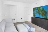 200 Biscayne Boulevard Way - Photo 18
