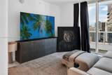 200 Biscayne Boulevard Way - Photo 19