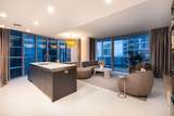 200 Biscayne Boulevard Way - Photo 2