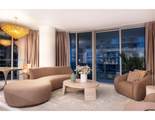 200 Biscayne Boulevard Way - Photo 21