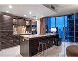 200 Biscayne Boulevard Way - Photo 23