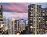 200 Biscayne Boulevard Way - Photo 24
