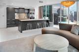 200 Biscayne Boulevard Way - Photo 4