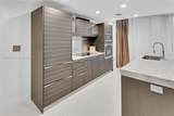 200 Biscayne Boulevard Way - Photo 5