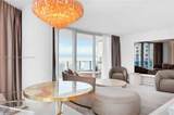 200 Biscayne Boulevard Way - Photo 7