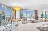 200 Biscayne Boulevard Way - Photo 8