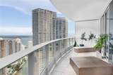 200 Biscayne Boulevard Way - Photo 9