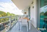 720 62nd St - Photo 11