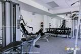 720 62nd St - Photo 12