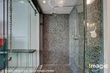 720 62nd St - Photo 13