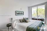 720 62nd St - Photo 14