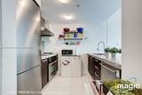 720 62nd St - Photo 15