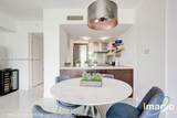 720 62nd St - Photo 2