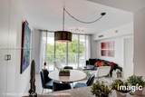 720 62nd St - Photo 4
