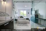 720 62nd St - Photo 5