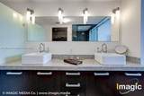 720 62nd St - Photo 6