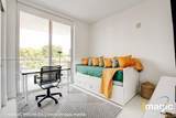 720 62nd St - Photo 7