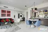 720 62nd St - Photo 8