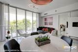 720 62nd St - Photo 9