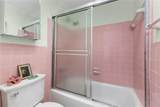 3 Island Ave - Photo 24