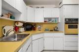 3 Island Ave - Photo 6