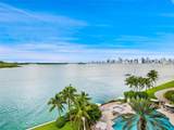 5053 Fisher Island Dr - Photo 1