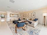 5053 Fisher Island Dr - Photo 10